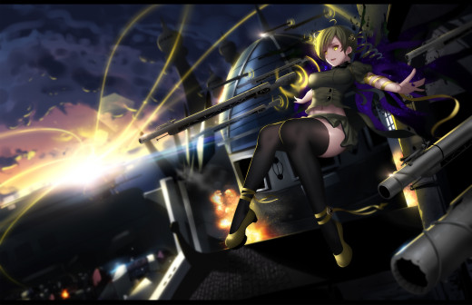 984429 (a): :2549x1646